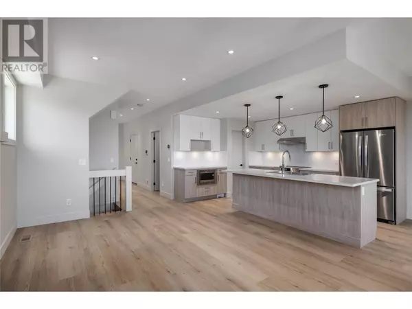 Kelowna, BC V1W4N2,896 Dehart Road