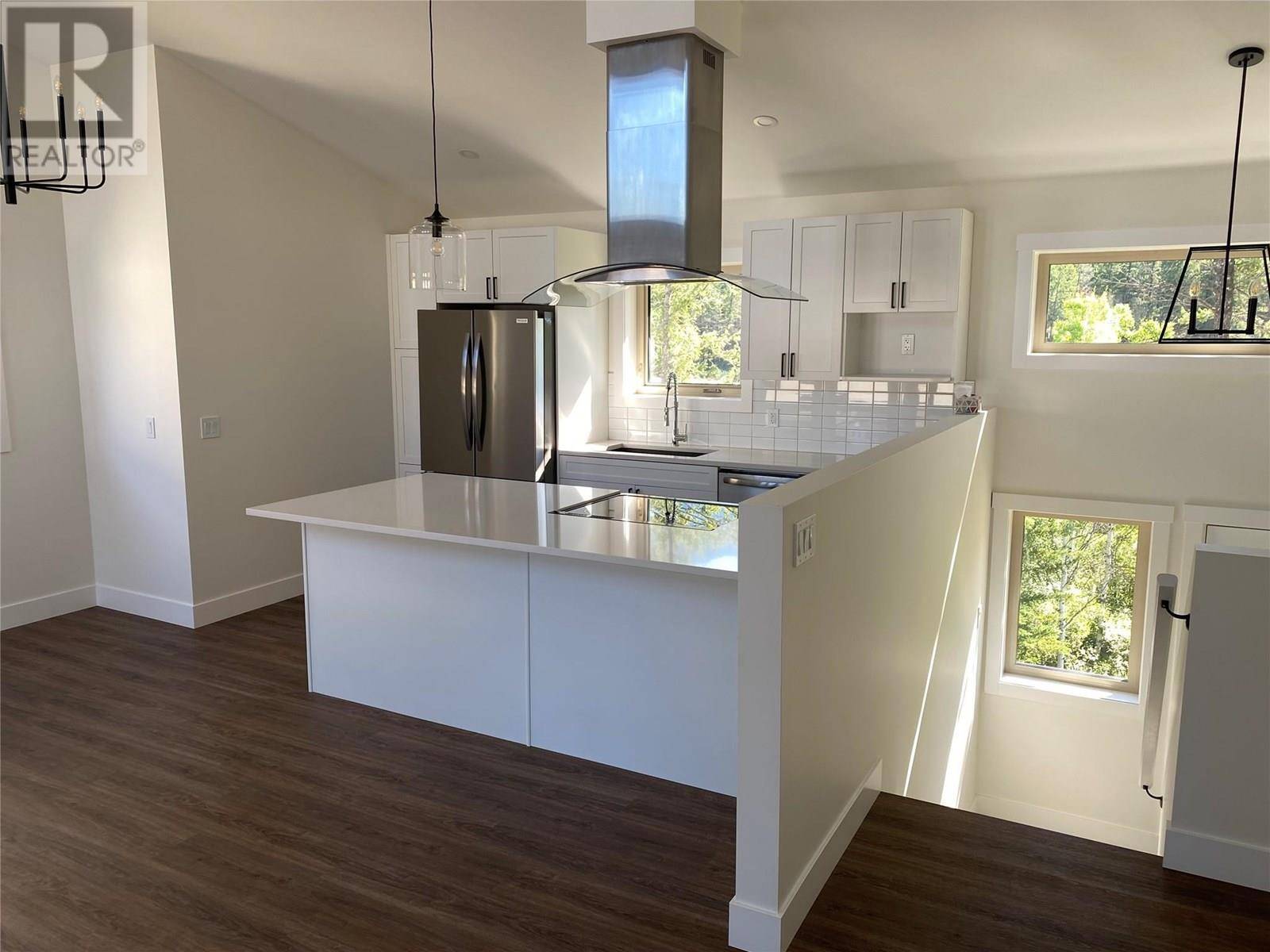 Windermere, BC V0B1L0,4926 Timber Ridge RD #46