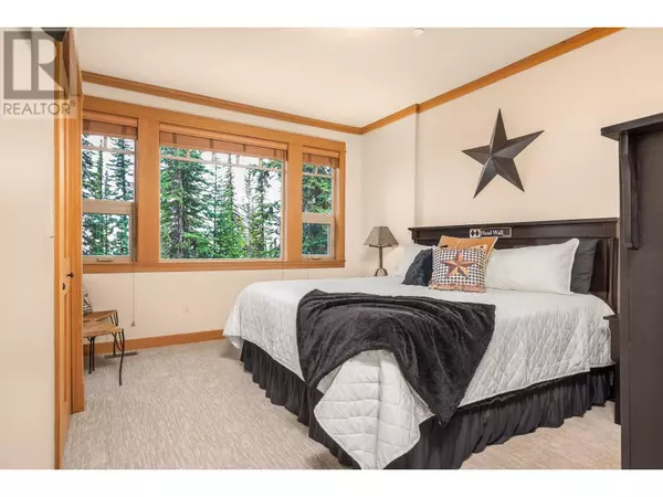 Silver Star, BC V1B3M1,9887 Cathedral Drive