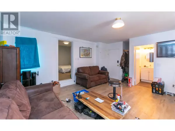 Enderby, BC V0E1V1,713 Russell Avenue