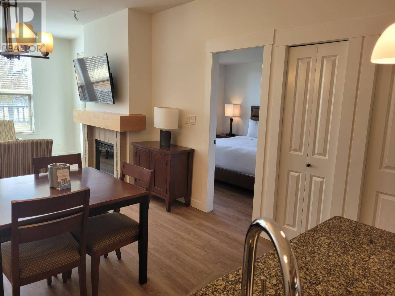 Osoyoos, BC V0H1V6,4200 LAKESHORE DR #334