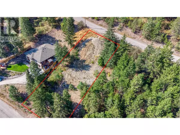 Vernon, BC V1H2B4,10500 Columbia Way Lot# 64