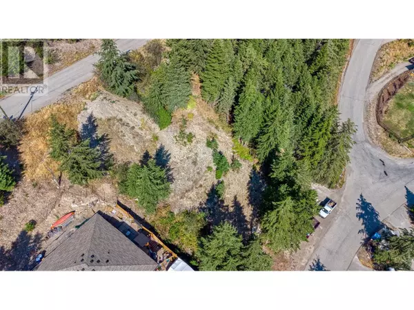 Vernon, BC V1H2B4,10500 Columbia Way Lot# 64