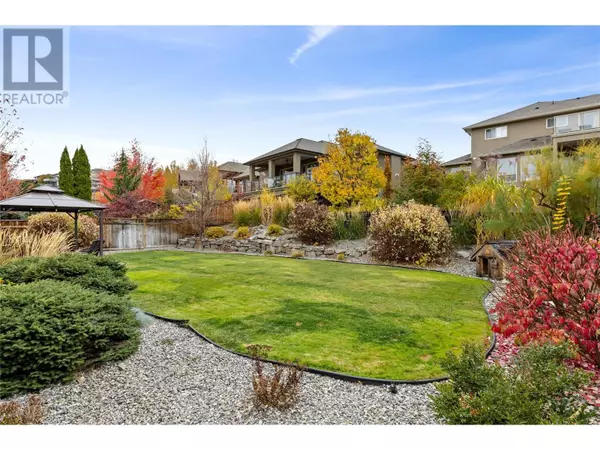 Kelowna, BC V1W5H4,737 Kuipers Crescent