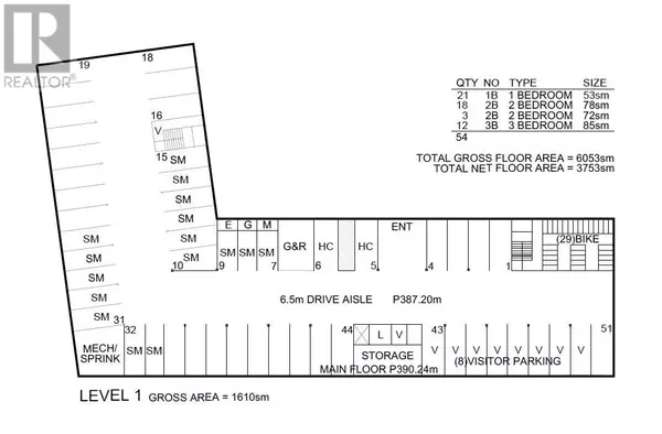 Vernon, BC V1T7M1,608 Browne Road