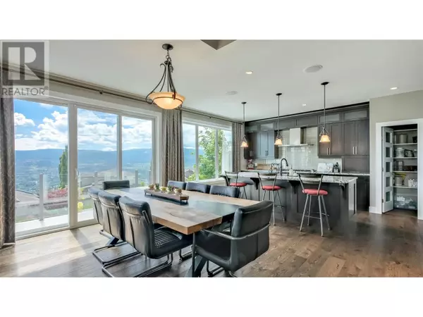 Kelowna, BC V1V3A5,593 Harrogate Lane