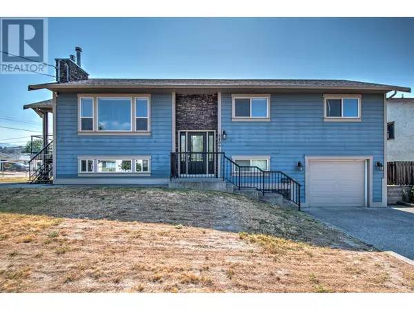 Vernon, BC V1T2E4,5409 Willow Drive