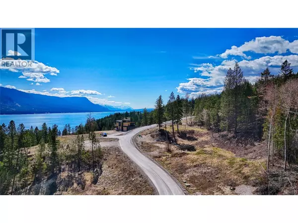 Fairmont Hot Springs, BC V0B1L2,Lot 12 6200 Columbia Lake Road Lot# 12