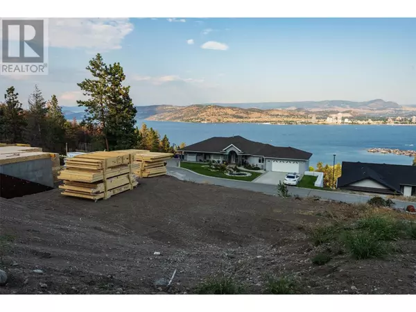 West Kelowna, BC V1Z3R6,1525 Bear Creek RD #21