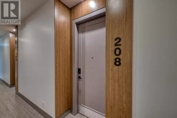 Vernon, BC V1H1G4,75 Predator Ridge DR #208