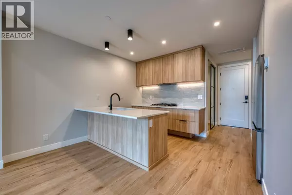 75 Predator Ridge DR #208, Vernon, BC V1H1G4