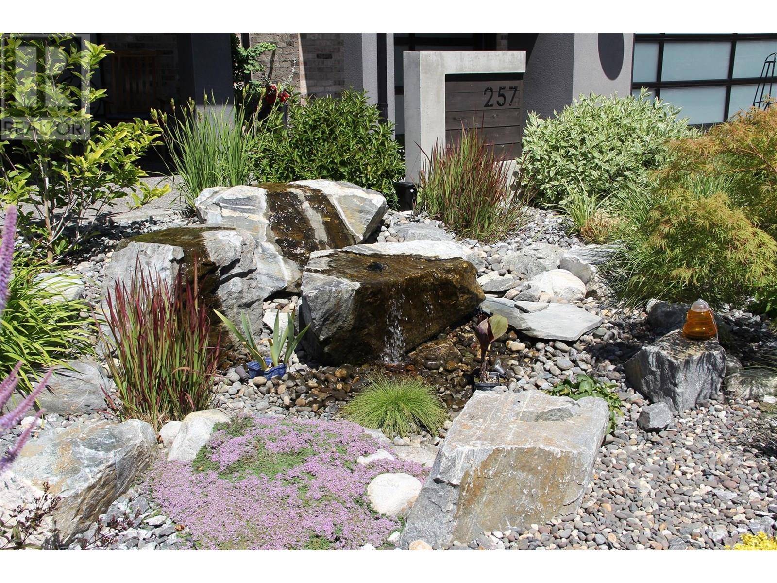 Vernon, BC V1M2M1,257 Ashcroft Court