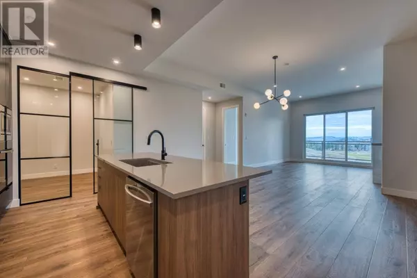 Vernon, BC V1H1G4,75 Predator Ridge DR #202