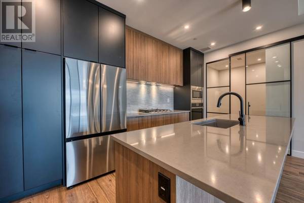 Vernon, BC V1H1G4,75 Predator Ridge DR #202