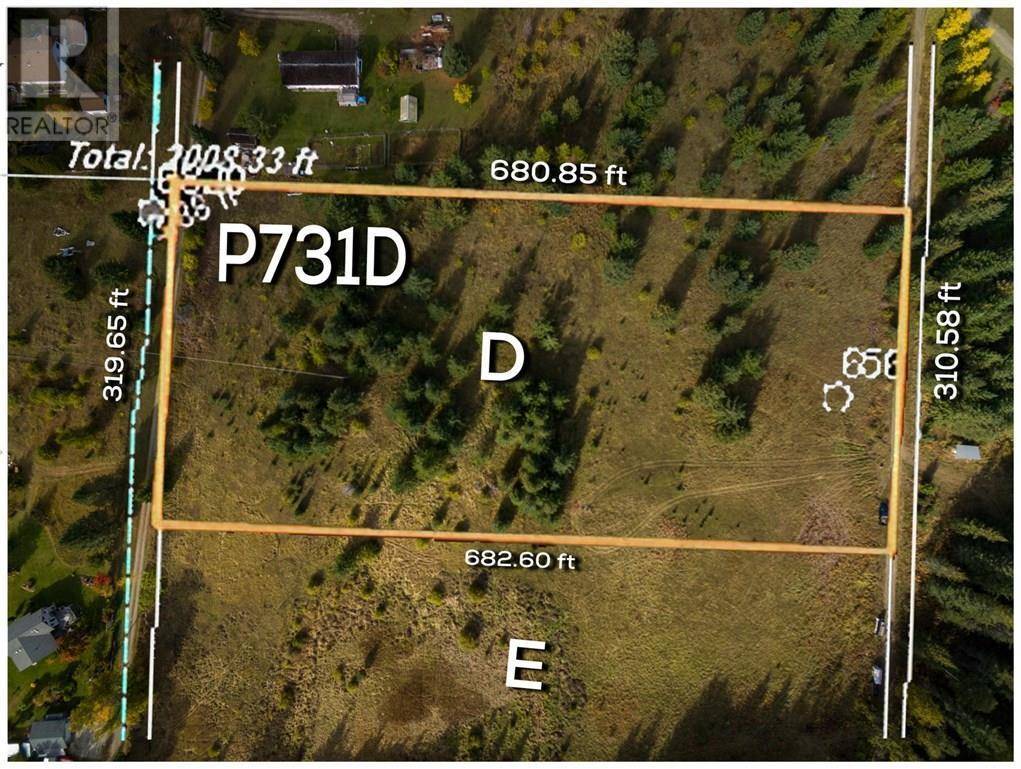 Nelson, BC V1L6R2,656 COLDWATER Road