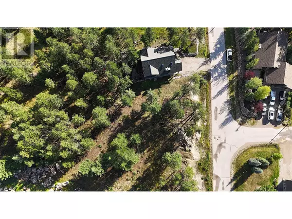 Invermere, BC V0A1K6,2476 Castlestone Drive