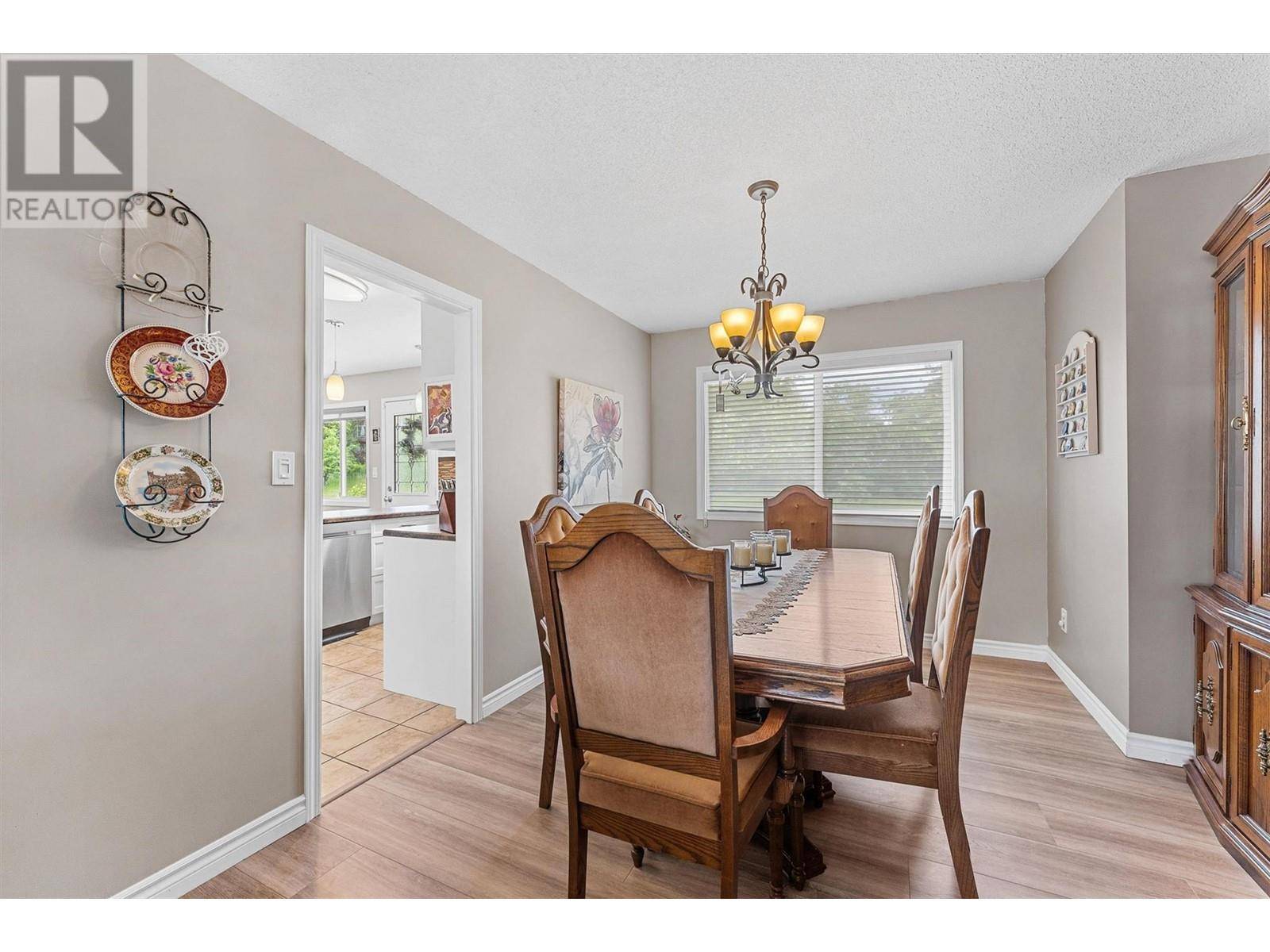 West Kelowna, BC V1Z3A5,1269 Marlyn Court