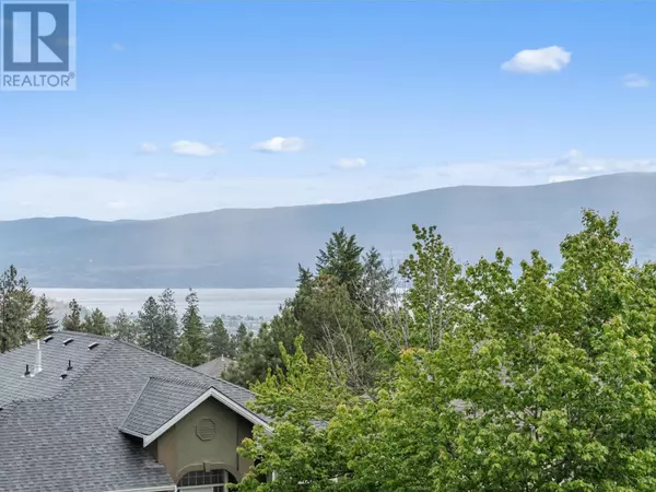 West Kelowna, BC V4T2L5,3559 Glen Eagles Court