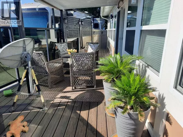 Kelowna, BC V4V1P4,415 Commonwealth RD #275