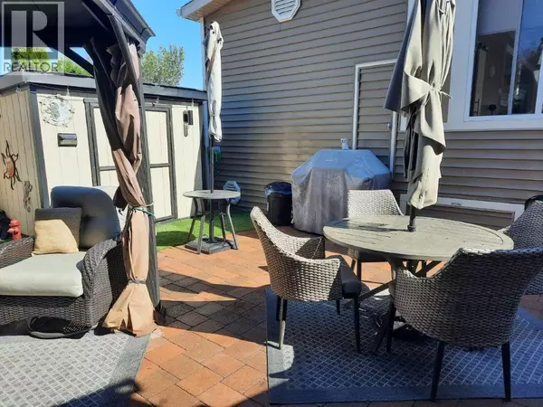 Kelowna, BC V4V1P4,415 Commonwealth RD #275