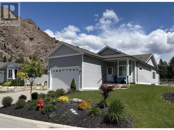 4505 MCLEAN CREEK RD #G10, Okanagan Falls, BC V0H1R1