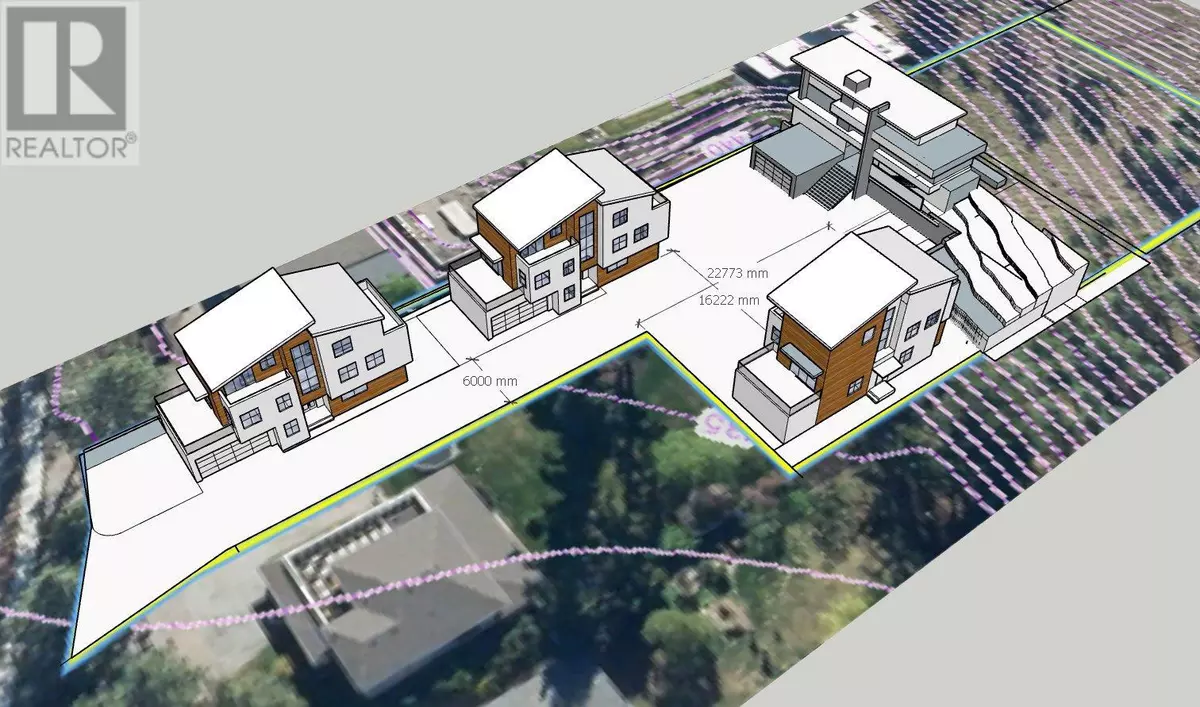 Kelowna, BC V1W4N9,757 Barnaby Road