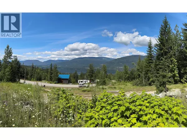 Eagle Bay, BC V0E1T0,5036 Heritage Drive