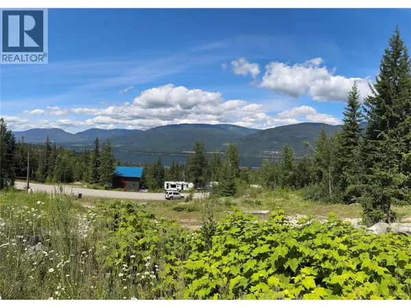 Eagle Bay, BC V0E1T0,5036 Heritage Drive