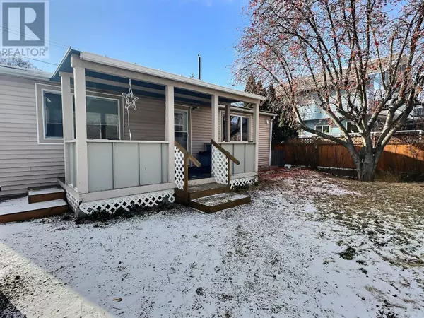 Kamloops, BC V0k2J0,6554 BUIE Street