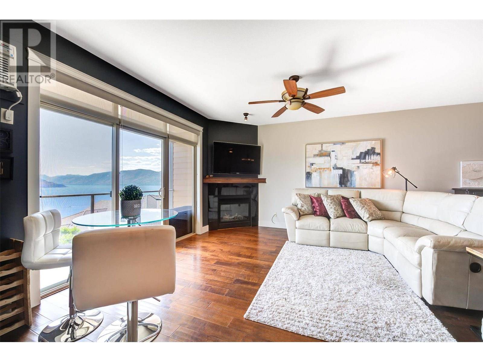 4350 Ponderosa DR #236, Peachland, BC V0H1X5