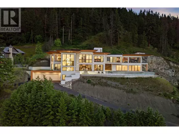 Vernon, BC V1H1T7,120 Sunset Boulevard