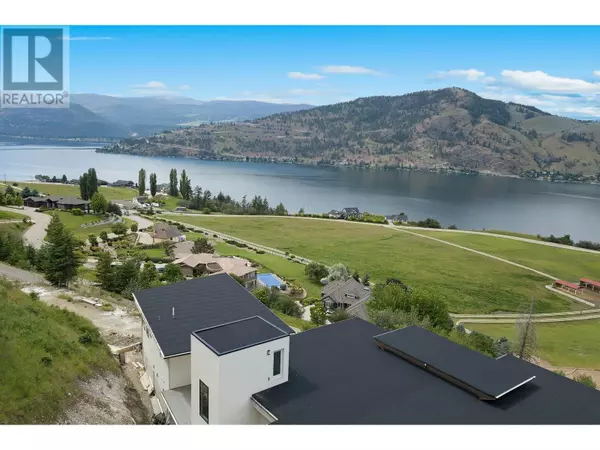 Vernon, BC V1H1T7,120 Sunset Boulevard