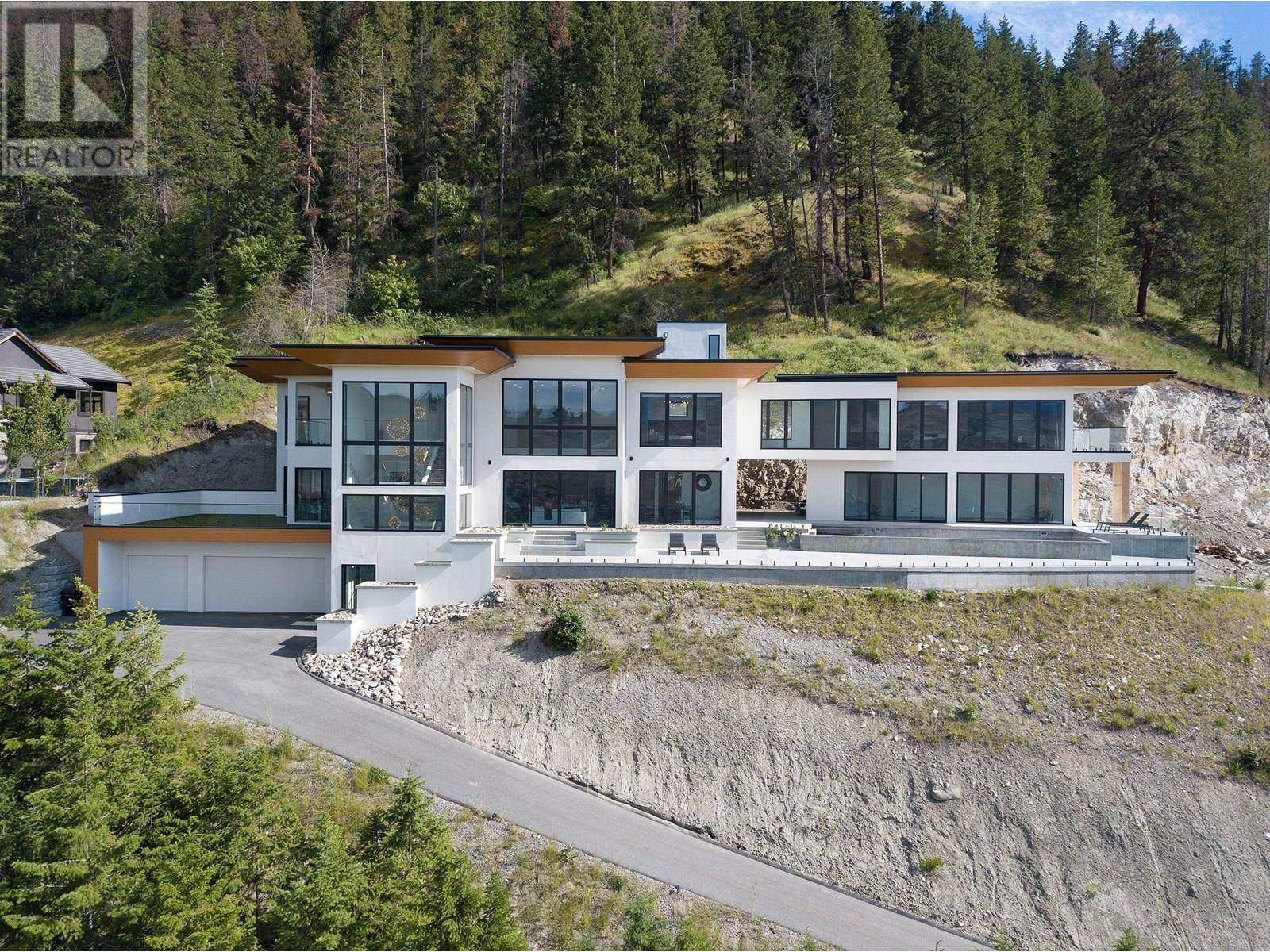 Vernon, BC V1H1T7,120 Sunset Boulevard