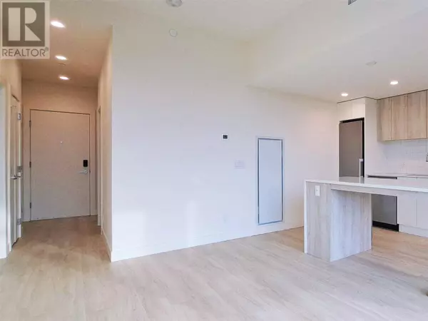 Kelowna, BC V1W0G3,3699 Capozzi RD #401