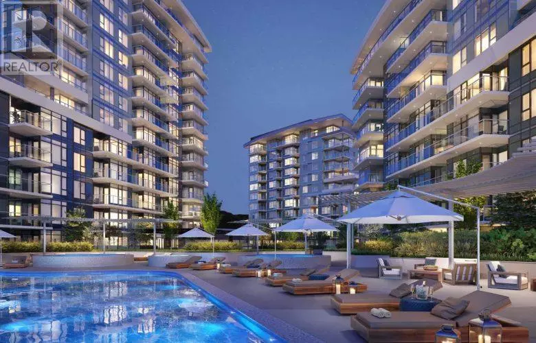 Kelowna, BC V1W0G3,3699 Capozzi RD #401