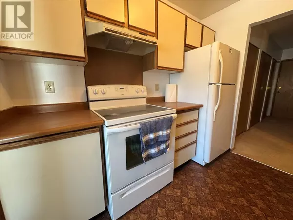 Tumbler Ridge, BC V0C2W0,340 Northgate Other #317