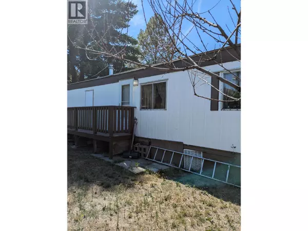 Kamloops, BC V2C4S4,4395 TRANS CANADA HIGHWAY E HWY East #7