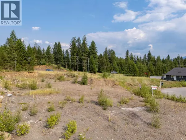 Clearwater, BC V0E1N1,465 LYTTON Crescent