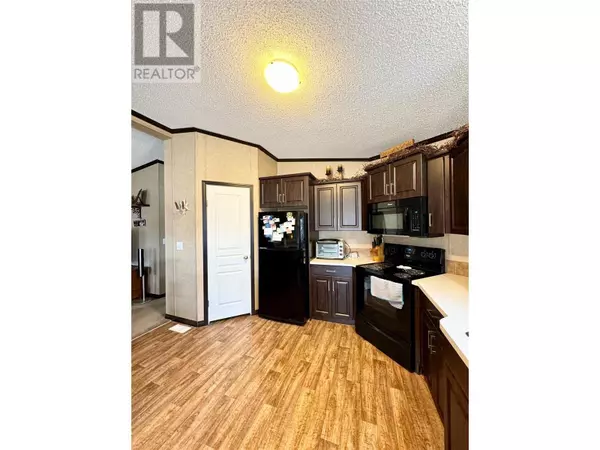 Merritt, BC V1K1S1,2581 Spring Bank Avenue