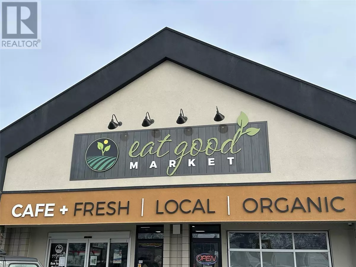 Vernon, BC V1T4Y7,4511 27 Street