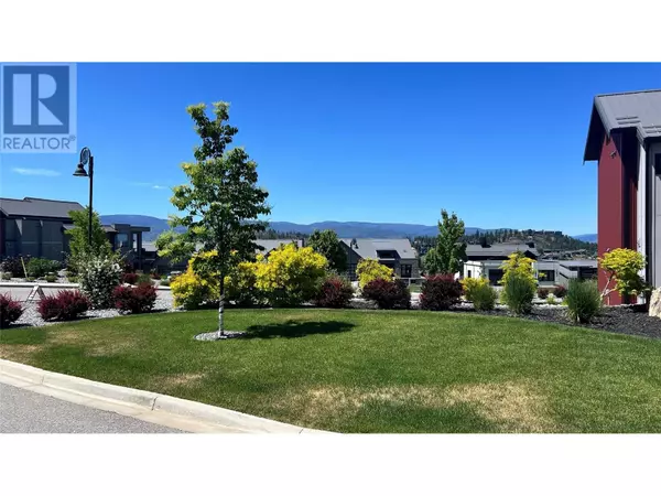 Vernon, BC V1H2M1,253 Ashcroft Court