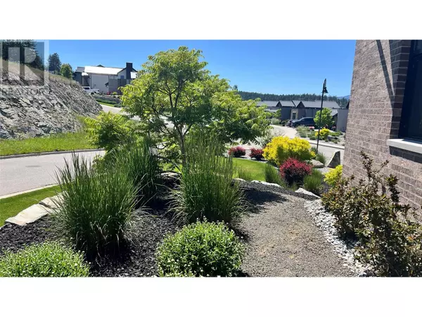 Vernon, BC V1H2M1,253 Ashcroft Court