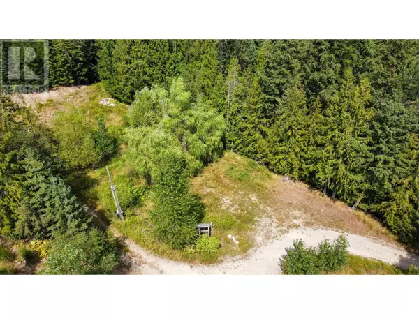 Crawford Bay, BC V0B1E0,16270 HEMLOCK Road