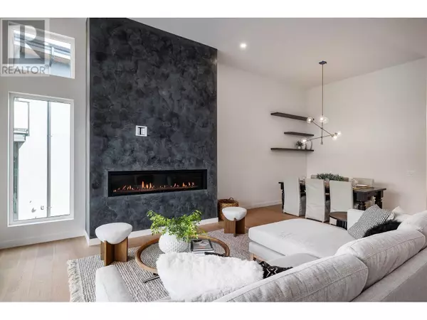 Lake Country, BC V4V0A9,10274 Beacon Hill Drive