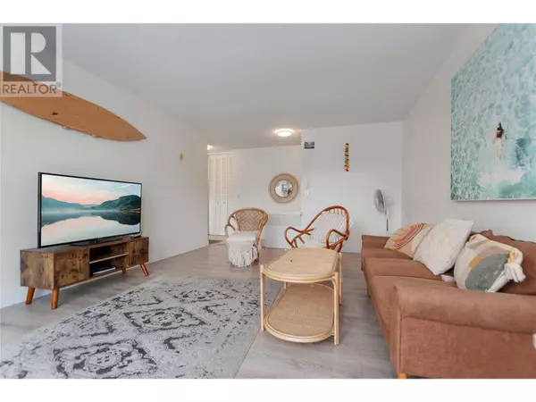 Kelowna, BC V1Y3X1,1611 Elm Street E