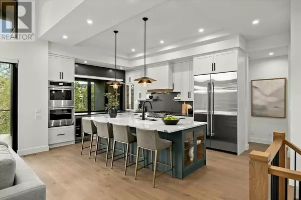 Vernon, BC V1H0A8,124 Wildsong Crescent W