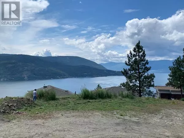 Vernon, BC V1H2K9,8916 Hampshire Crescent