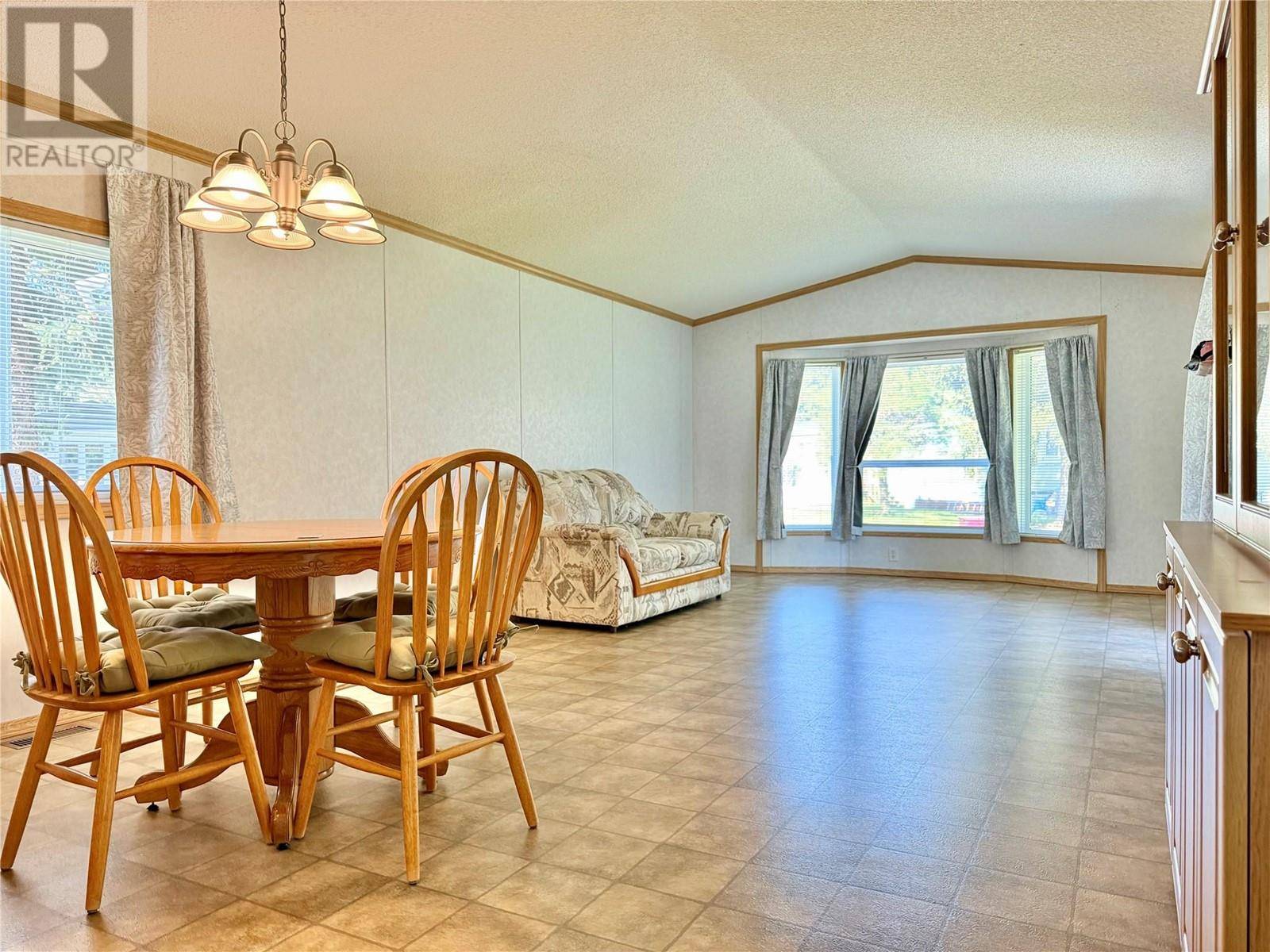 Grand Forks, BC V0H1H4,5455 ALMOND GARDENS RD #B4