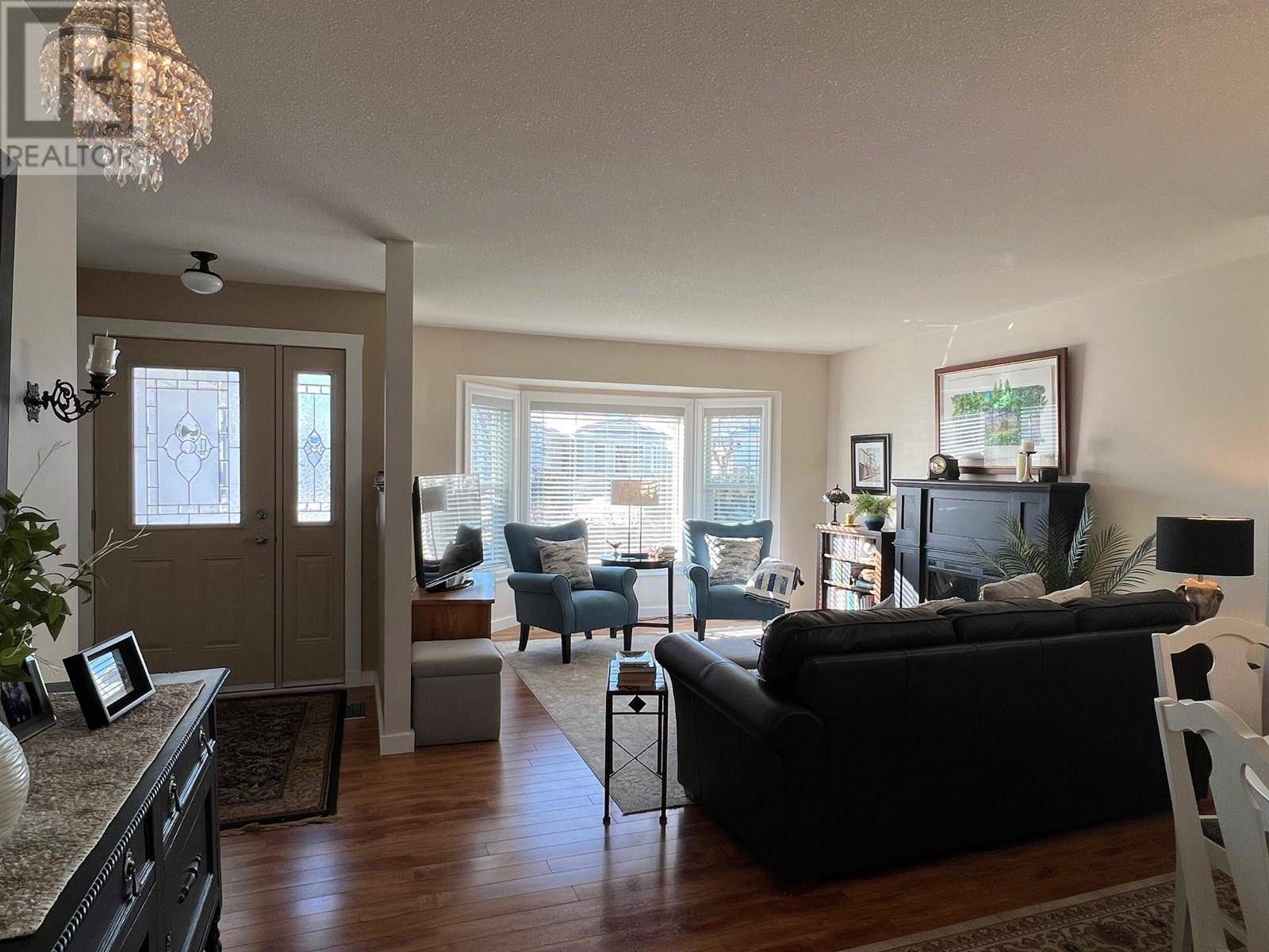 Vernon, BC V1H1Z1,814 8 Avenue