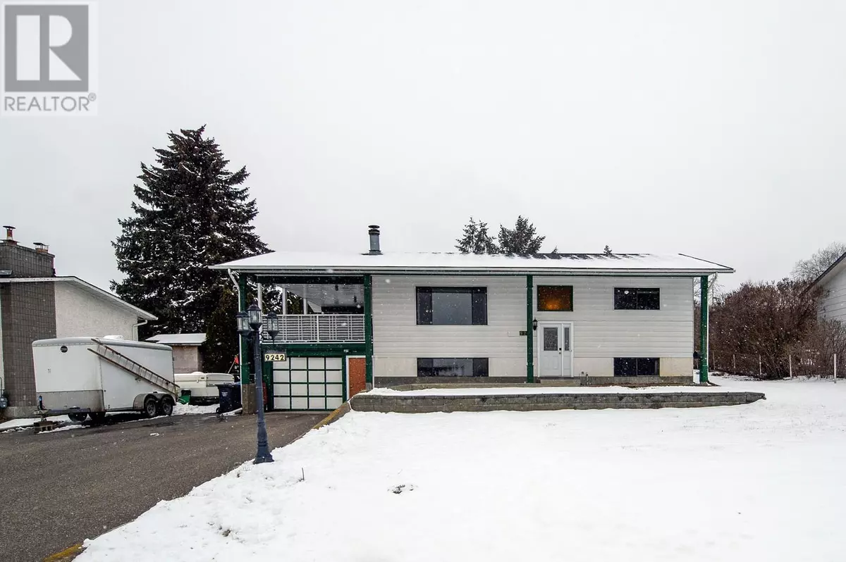 Lake Country, BC V4V1M7,9242 MOUNTVIEW Road